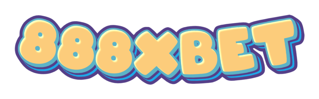 888xbet